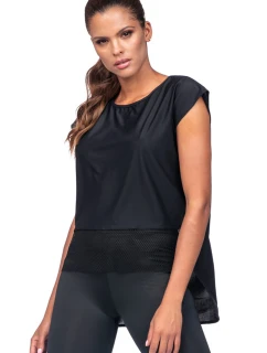 Reviver L5181/0 barva:černá