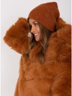 AT CZ 23250 cap.61P světle hnědá AT CZ 23250 cap.61P světle hnědá