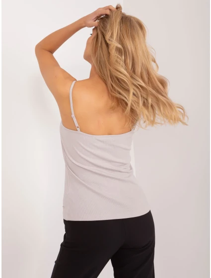 Halenka D16113Z02637A béžová