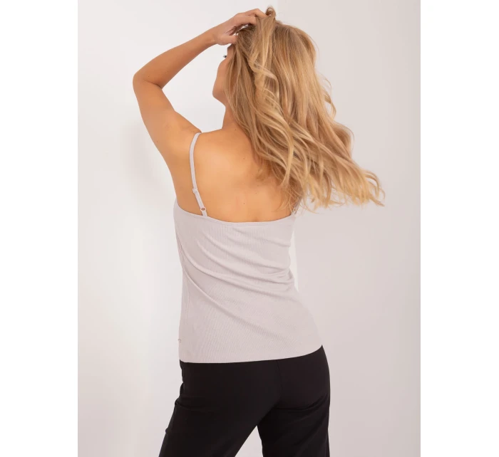 Halenka D16113Z02637A béžová