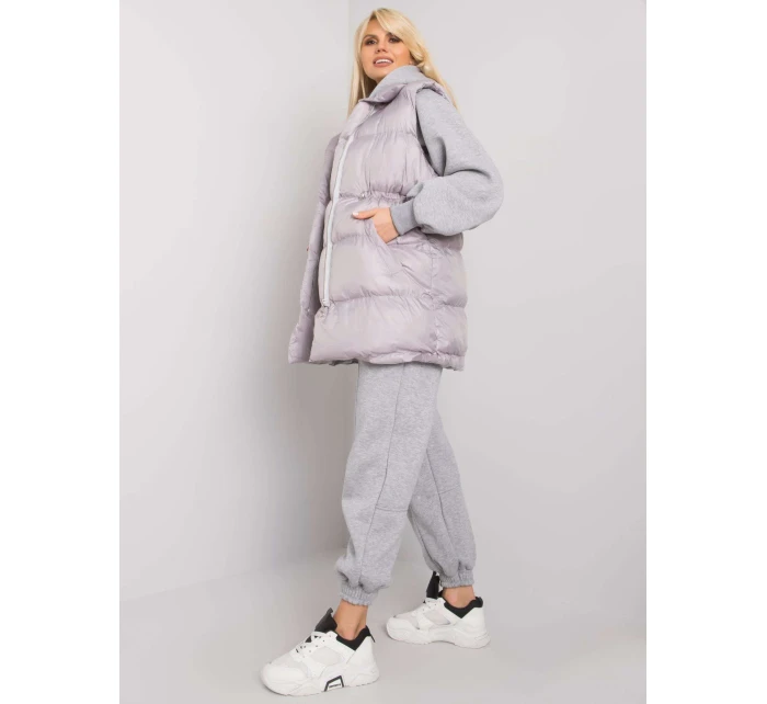 Sada EM KMPL 540.24X šedá Sada EM KMPL 540.24X šedá