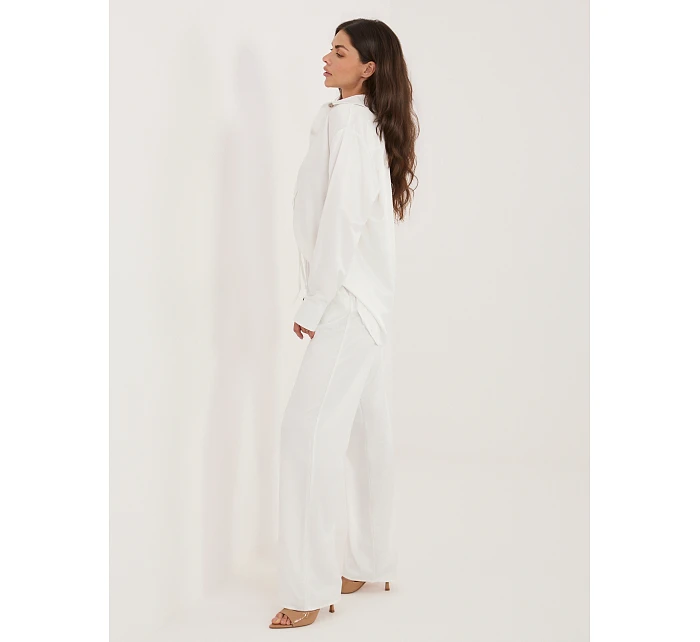 Sada LK KMPL 510060.00 bílá