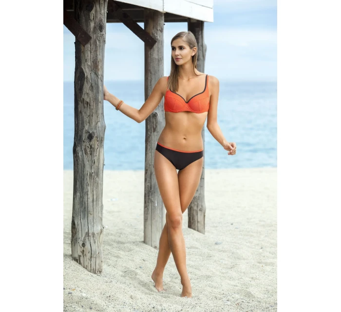 Plavky Vegas (1) - Ewlon Plavky Vegas (1) - Ewlon