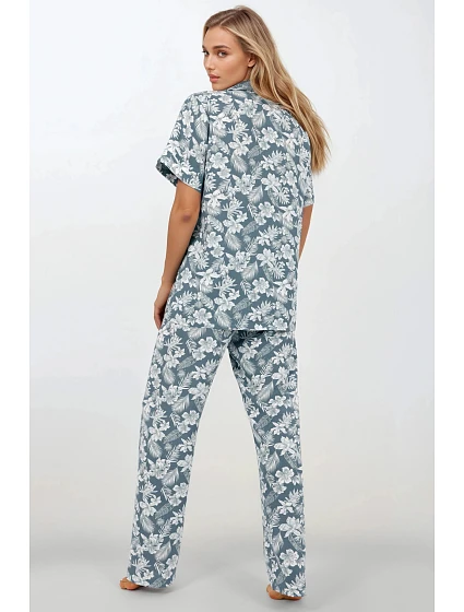 Pyžamo Jasmine model 21232745 - Momenti Per Me