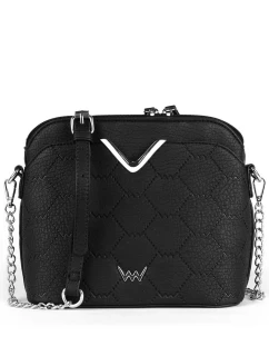 Kabelka model 21275399 - Vuch