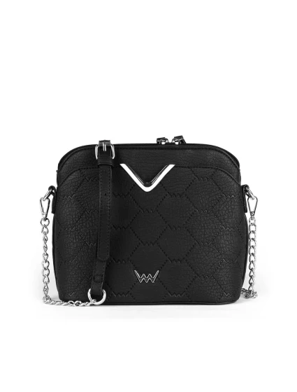 Kabelka model 21275399 - Vuch Kabelka model 21275399 - Vuch