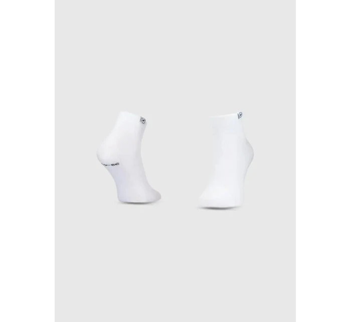 Dívčí ponožky 4F (3pack)