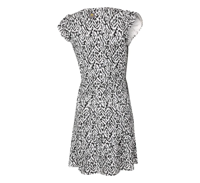 Dámské letní šatyNAX ADEGA Dámské letní šatyNAX ADEGA
