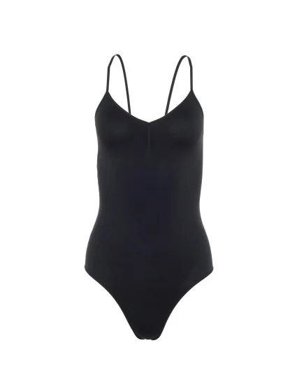 Bodysuit QF1571E - Calvin Klein