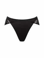 Dámské kalhotky Rosie Woods Ultra High Leg - Sloggi