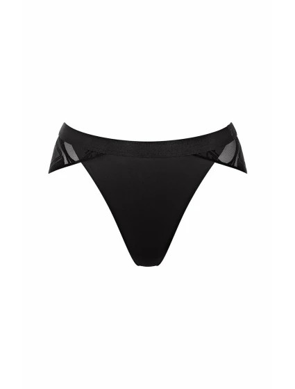 Dámské kalhotky Rosie Woods Ultra High Leg - Sloggi Dámské kalhotky Rosie Woods Ultra High Leg - Sloggi