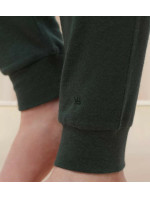 Dámské teplákové kalhoty Cozy Comfort Cozy Trouser - Triumph