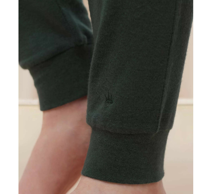 Dámské teplákové kalhoty Cozy Comfort Cozy Trouser - Triumph