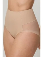 DÁMSKÉ KALHOTKY 19052