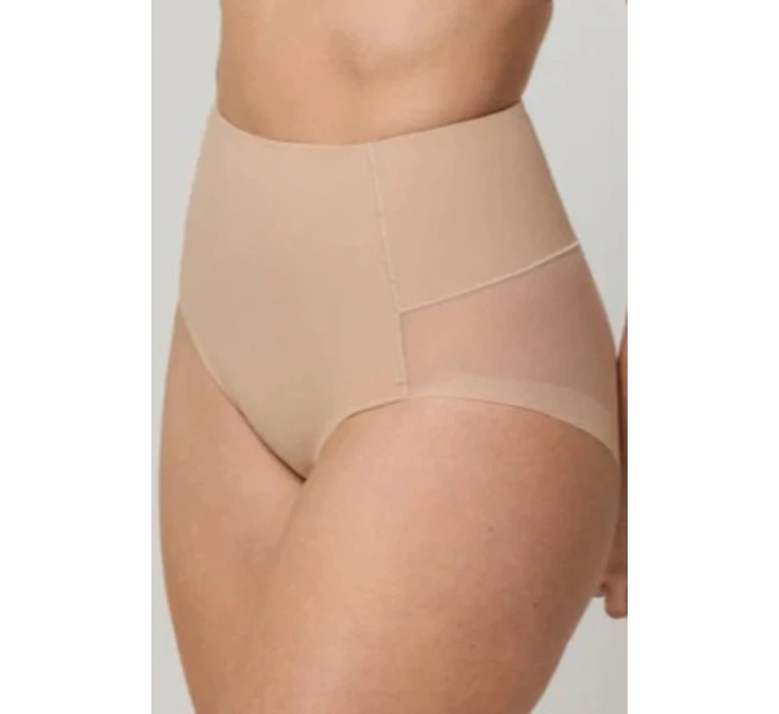 DÁMSKÉ KALHOTKY 19052