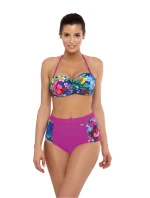 Dvoudílné plavky  model 129737 Marko