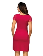 Noční košilka  model 140780 Donna