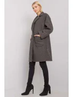 Plášť  model 172456 Och Bella