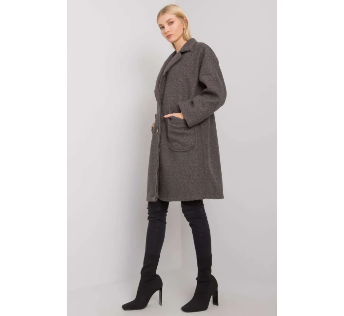 Plášť  model 172456 Och Bella