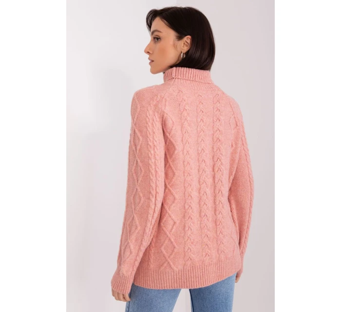 Rolák  model 189220 AT