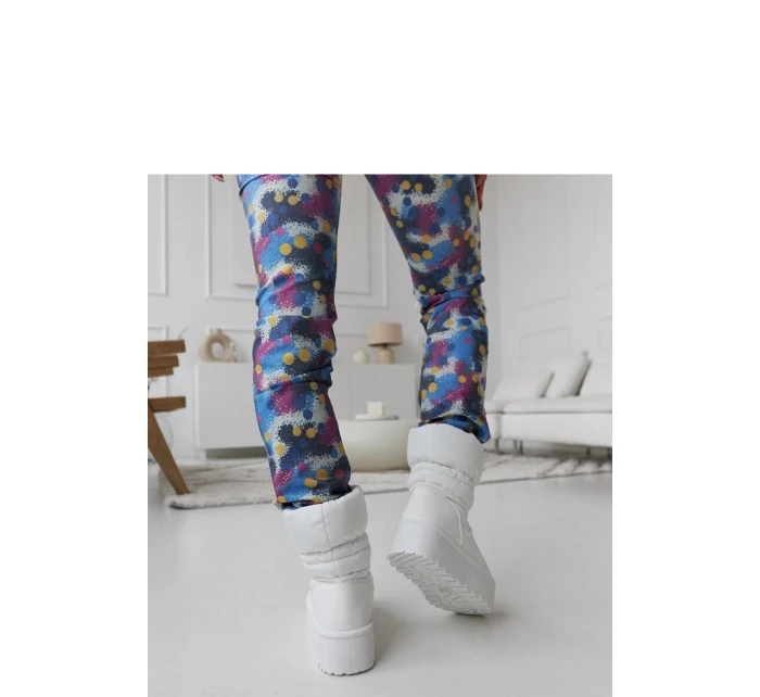 Sněhule model 205822 Solea Sněhule model 205822 Solea