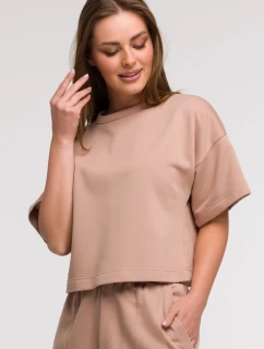 Mikina  model 211521 BeWear