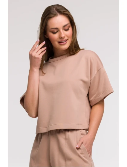 Mikina model 211521 BeWear Mikina model 211521 BeWear