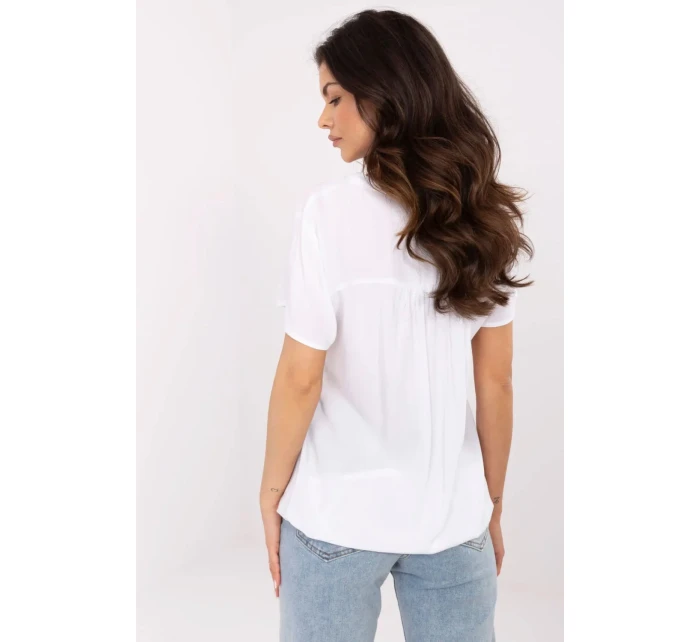 Halenka  model 211842 Sublevel