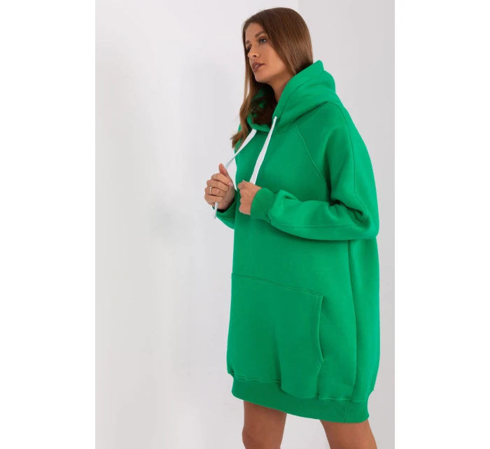 Mikina  model 216166 Ex Moda