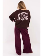 Mikina model 220949 Factory Price Mikina model 220949 Factory Price