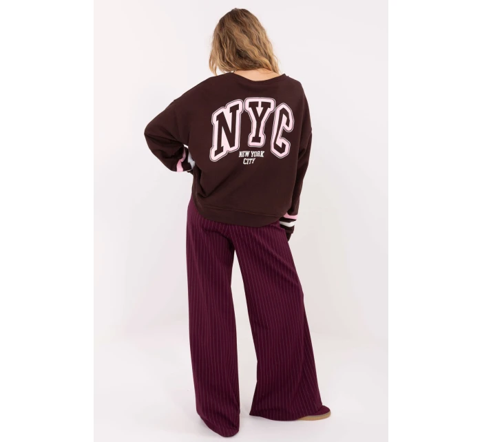 Mikina model 220949 Factory Price Mikina model 220949 Factory Price