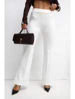 Teplákové kalhoty model 221534 Rue Paris Teplákové kalhoty model 221534 Rue Paris