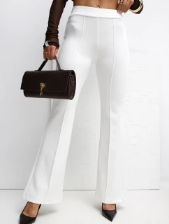 Teplákové kalhoty model 221534 Rue Paris