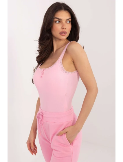 Top  model 223065 Factory Price