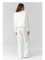 Sada model 224097 Makadamia