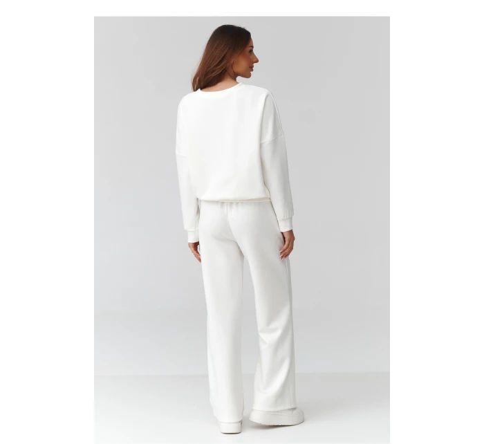 Sada model 224097 Makadamia