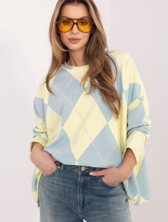 Mikina  model 225062 Factory Price