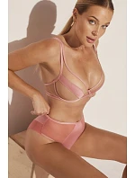 Kalhotky model 226740 Kinga