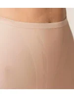 Dámské kalhotky Triumph Shape Smart Panty L - BROWN - sv. hnědé 00EP - TRIUMPH Dámské kalhotky Triumph Shape Smart Panty L - BROWN - sv. hnědé 00EP - TRIUMPH