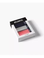 Kalhotky model 21101525 A'3 S2XL - Atlantic