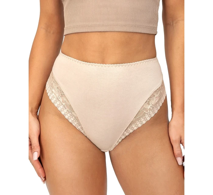 Kalhotky Donna 235 S-2XL