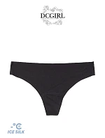 Tanga A'12 model 22250521 - DC Girl Tanga A'12 model 22250521 - DC Girl