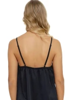 Noční košile model 18963618 - Doctornap