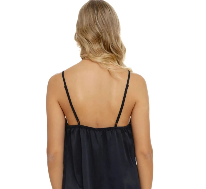 Noční košile model 18963618 - Doctornap