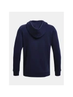 Under Armour mikina M 1373881-410 pánské