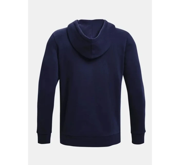 Under Armour mikina M 1373881-410 pánské