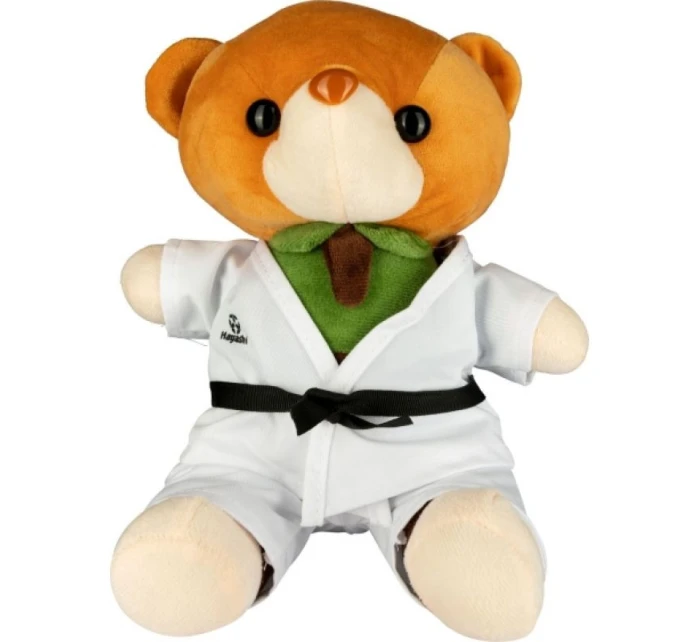 40 cm model 21348686