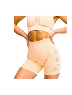 California Cute Shorts W model 19411993 - GymHero