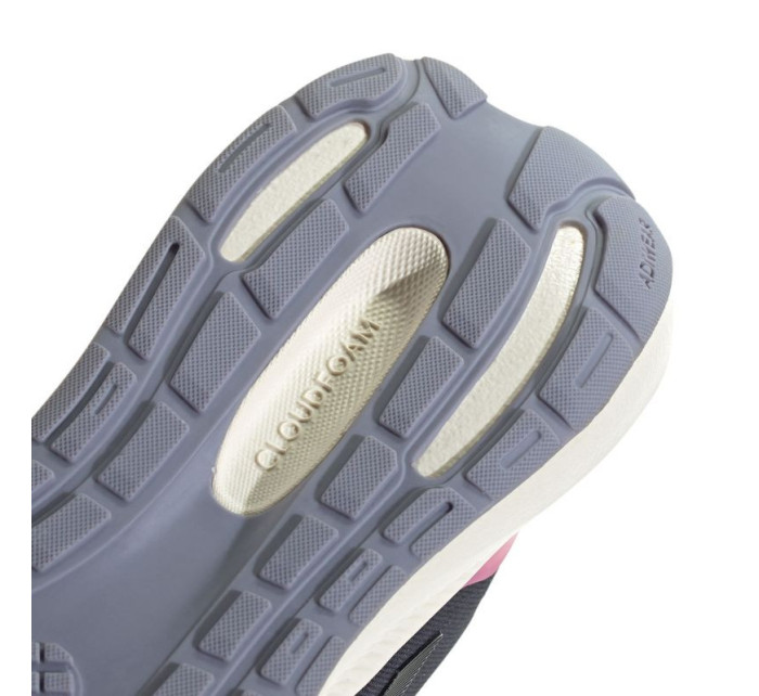Běžecká obuv adidas Runfalcon 3 TR W HP7567