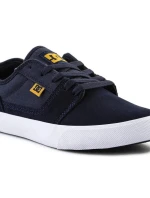 DC Shoes Tonik M ADYS300769-DNB
